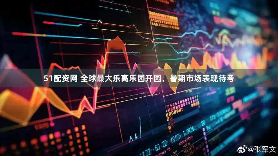 51配资网 全球最大乐高乐园开园，暑期市场表现待考